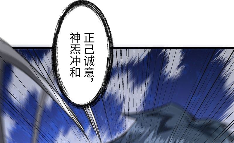 098 誓约15