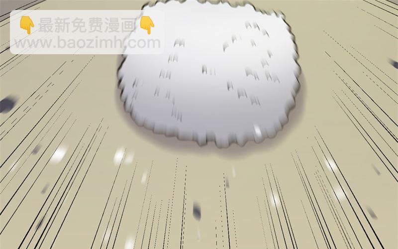 016  修士血性，新生皆敌39