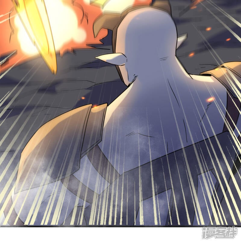   第178话 饱和式打击34