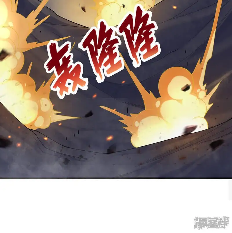第187话 星环计划6