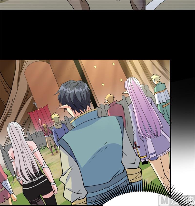 114 血脉12