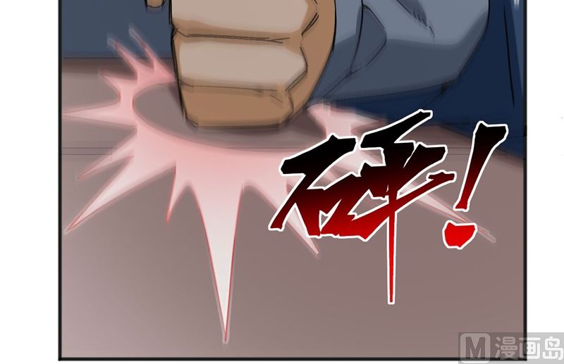 100 先见之明27