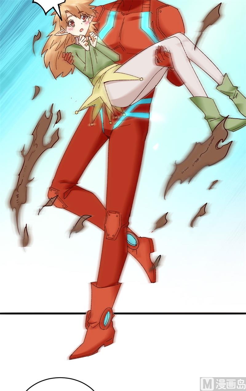 102 巧救木精灵62