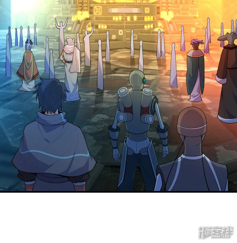 第197话 暗鹫14