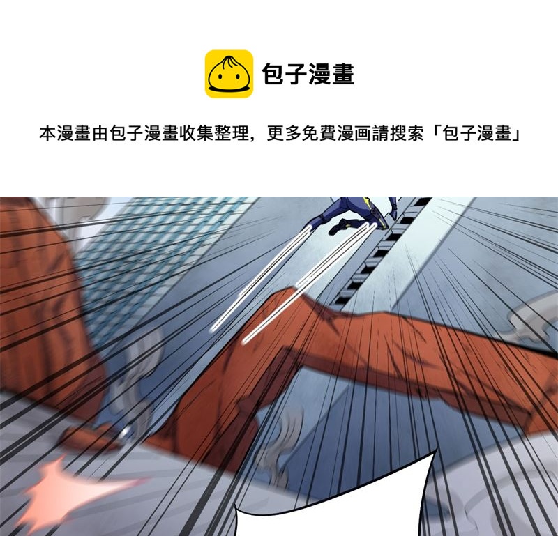 095 调虎离山66