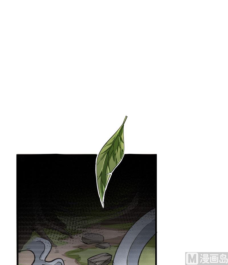 094 异星人的目标37