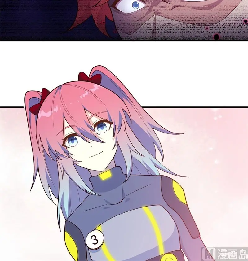 138 种子队员14