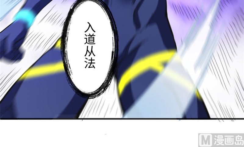 098 誓约11