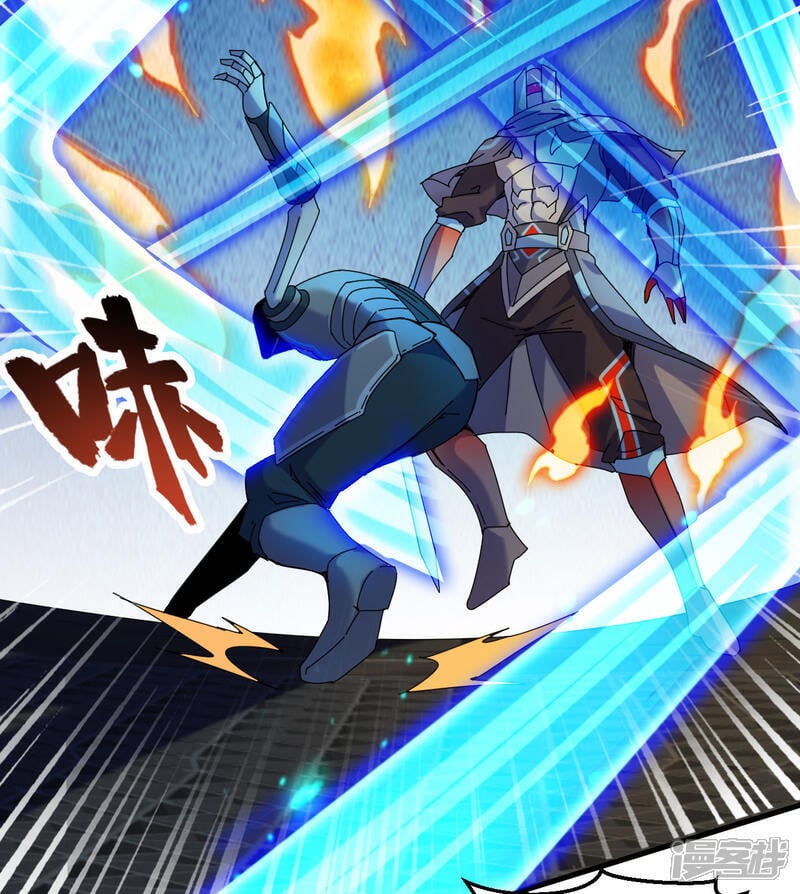  第176话 科拉顿5