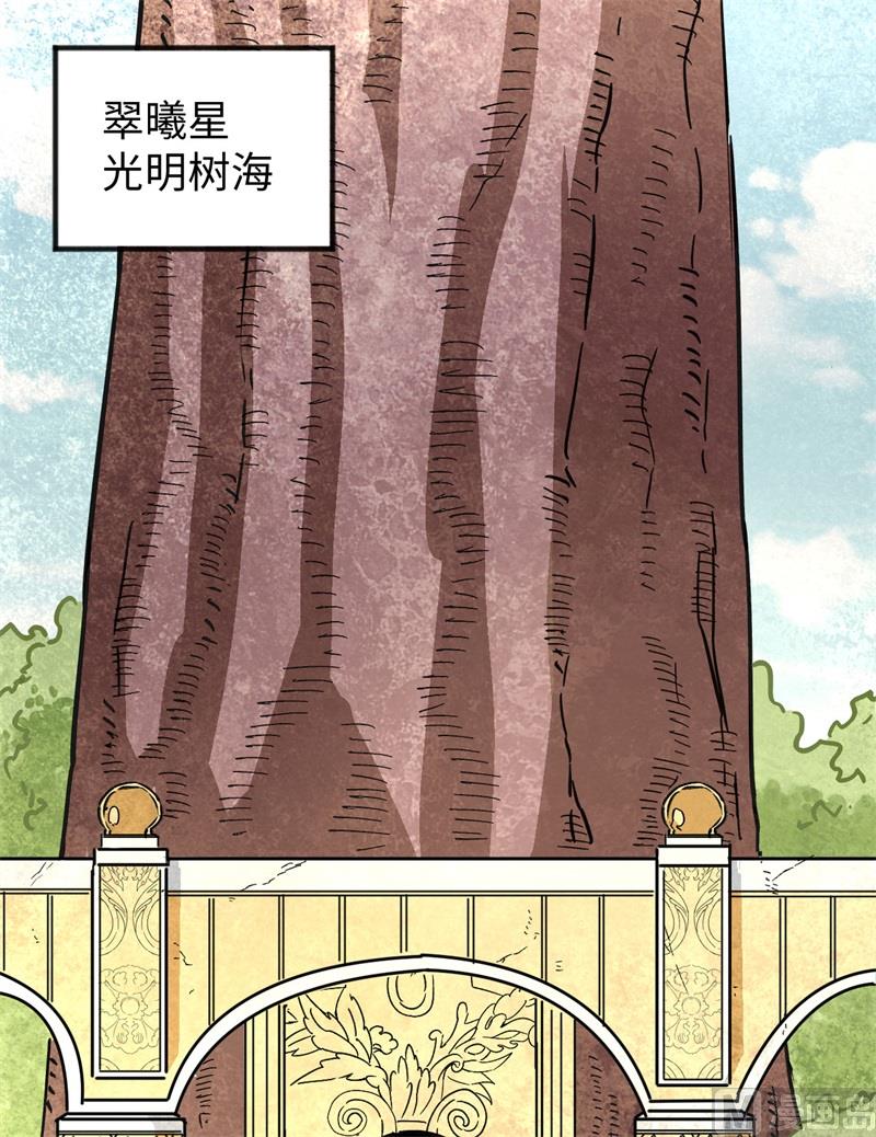 101 登陆翠星67