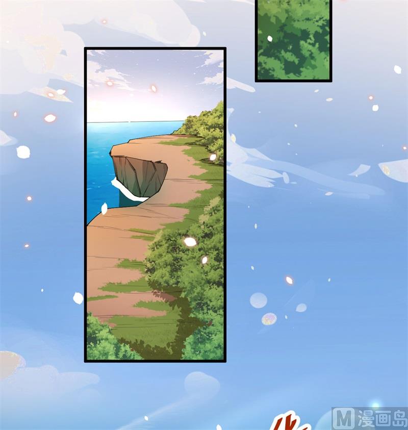 118 逃18