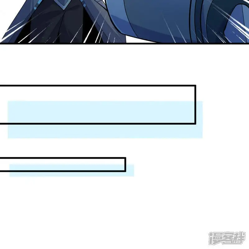 第187话 星环计划19