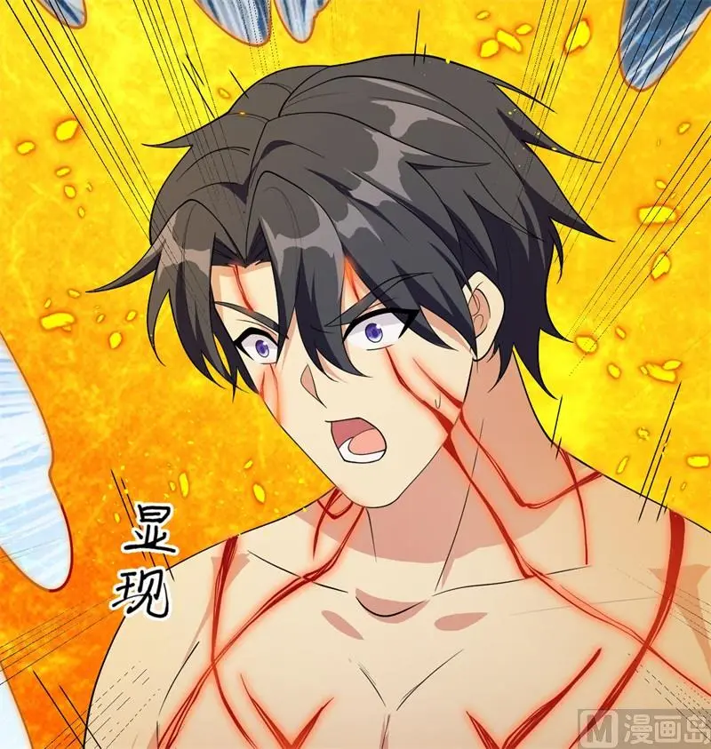 136 烤乳猪了解一下59