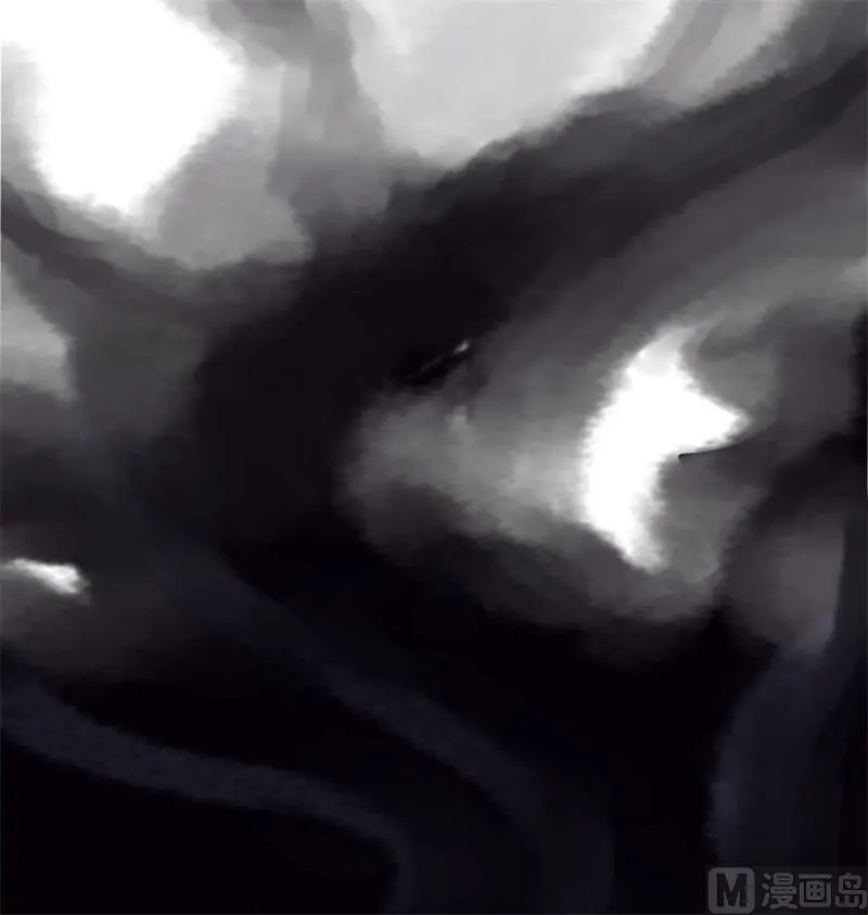 127 突破49
