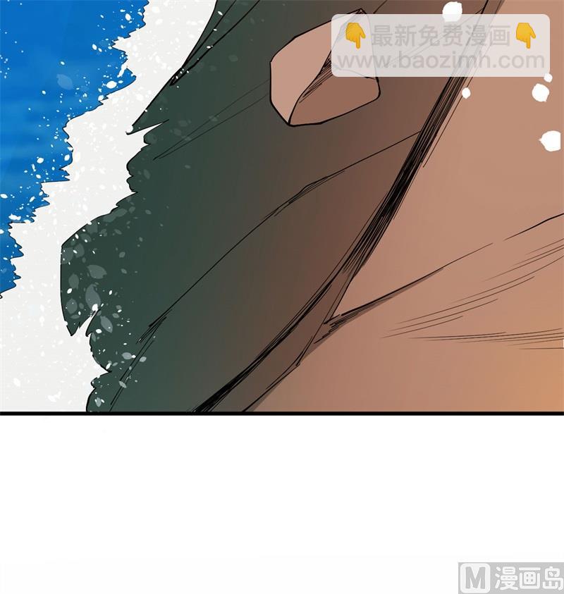 118 逃30