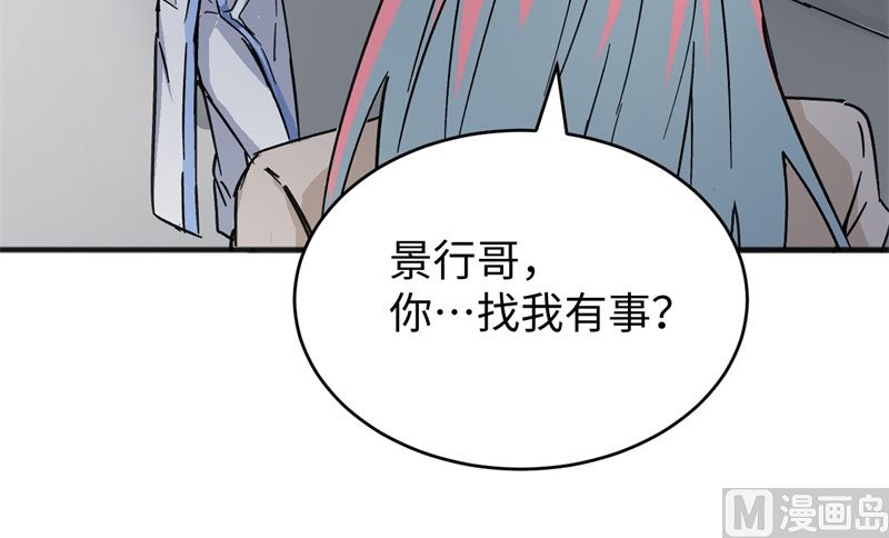 100 先见之明70