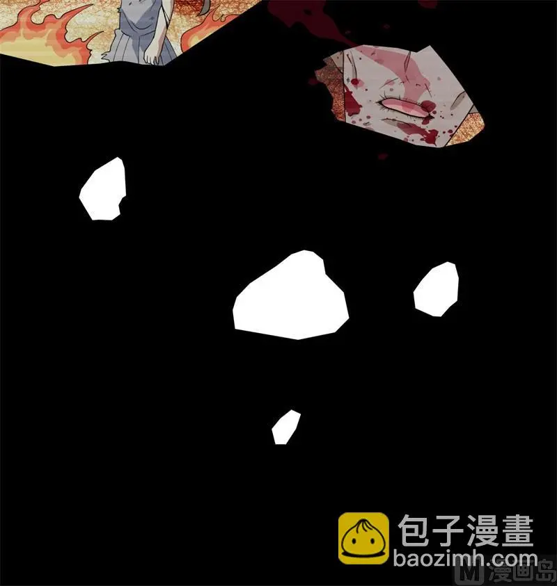 124 天人骨异常46