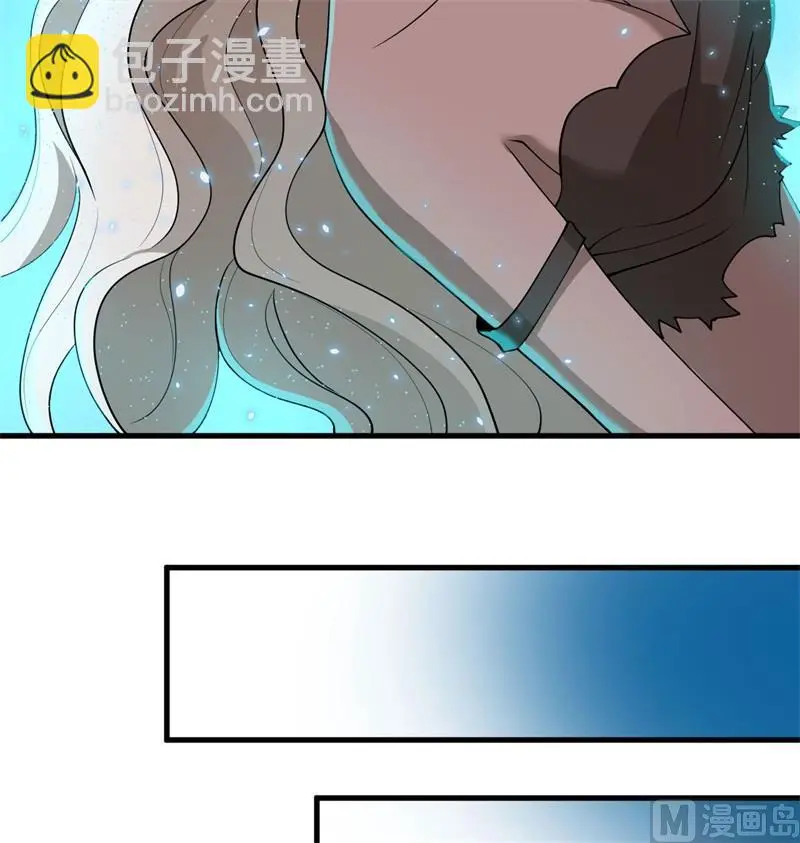 127 突破16