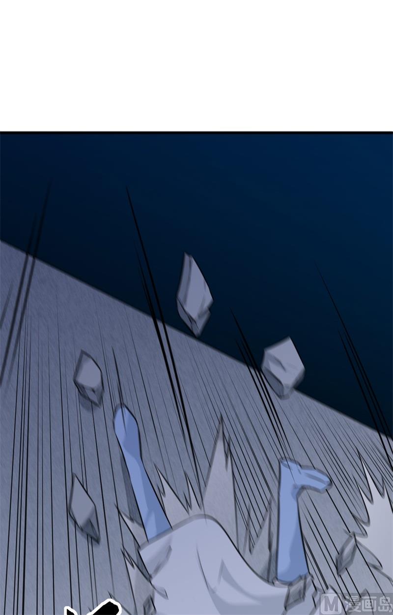 087 至强之敌36