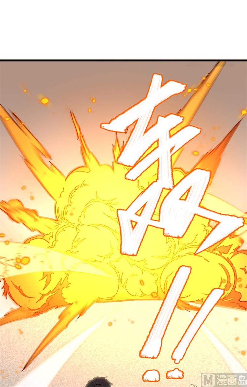 040 精神领域！47