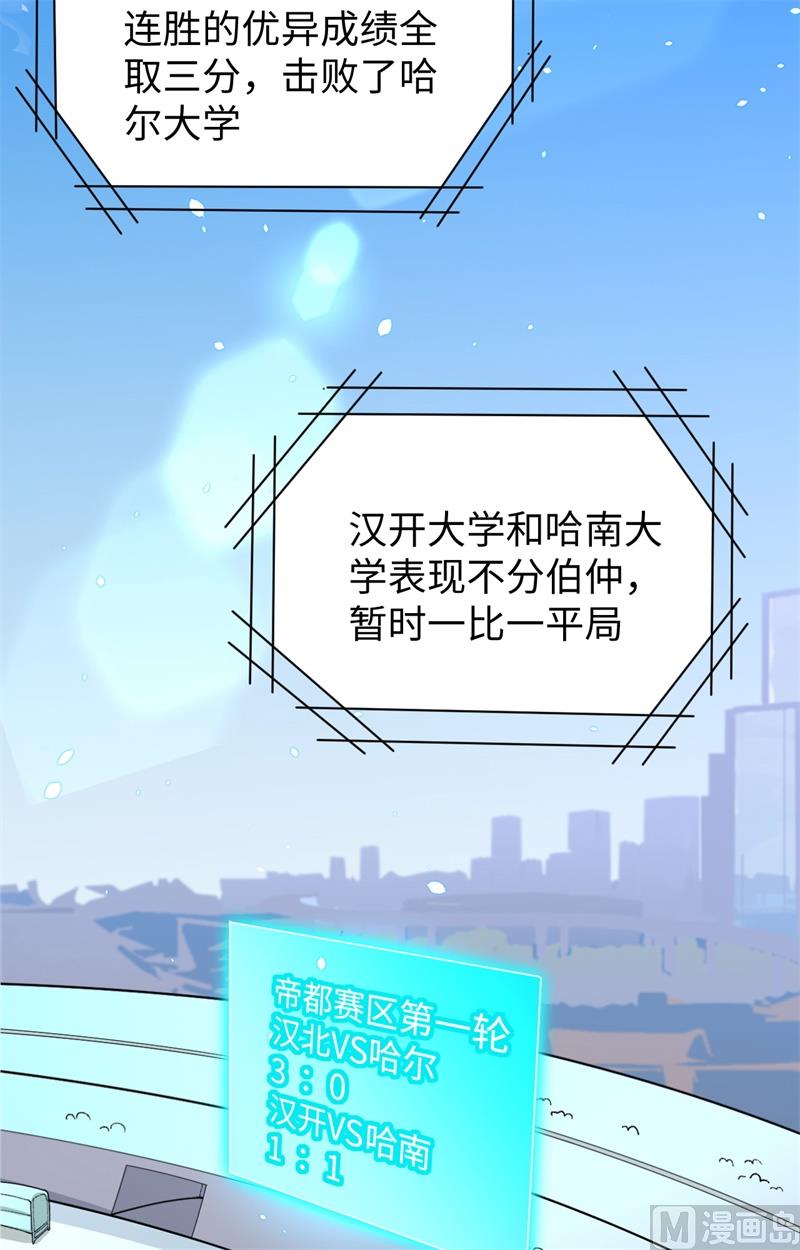 049 小试牛刀56