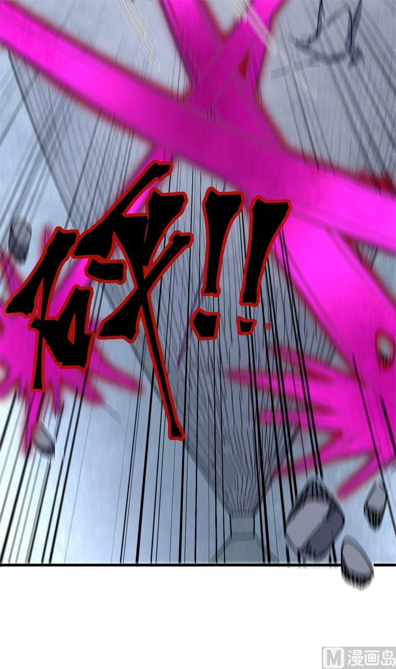 096 火速救援47