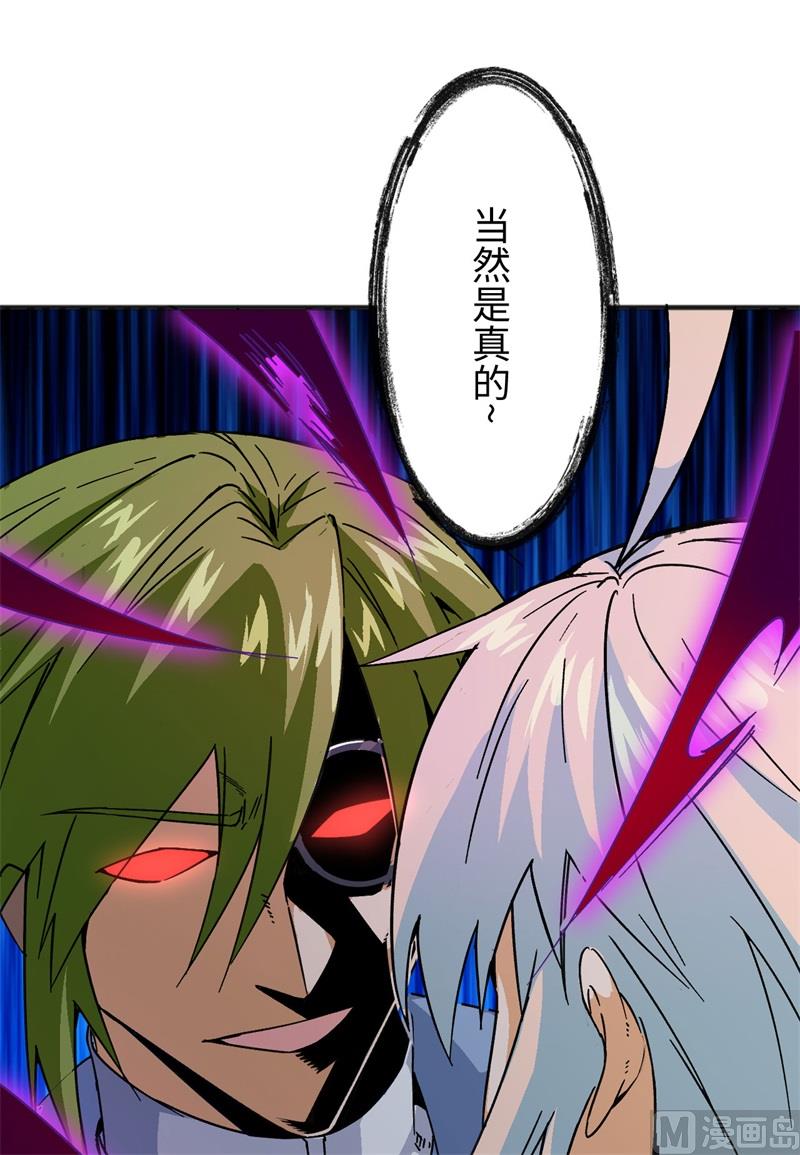 100 先见之明74