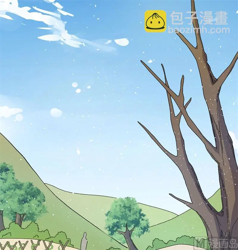 129 信知链36