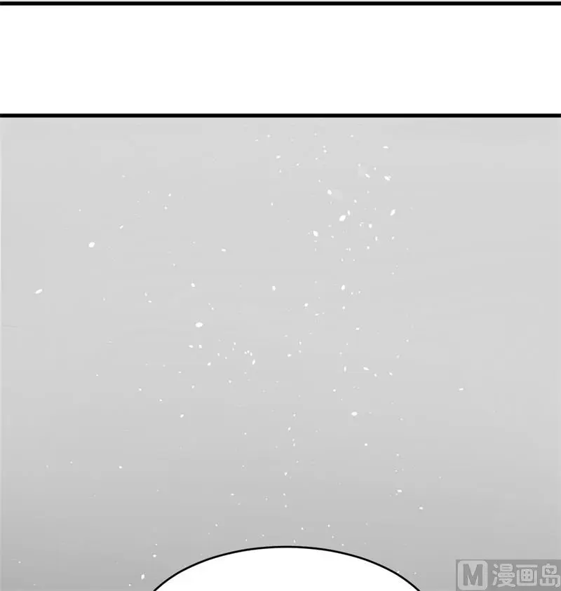 129 信知链57