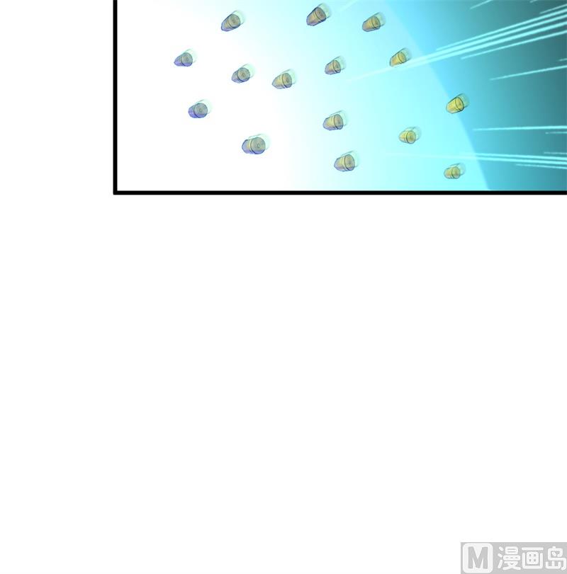 040 精神领域！19