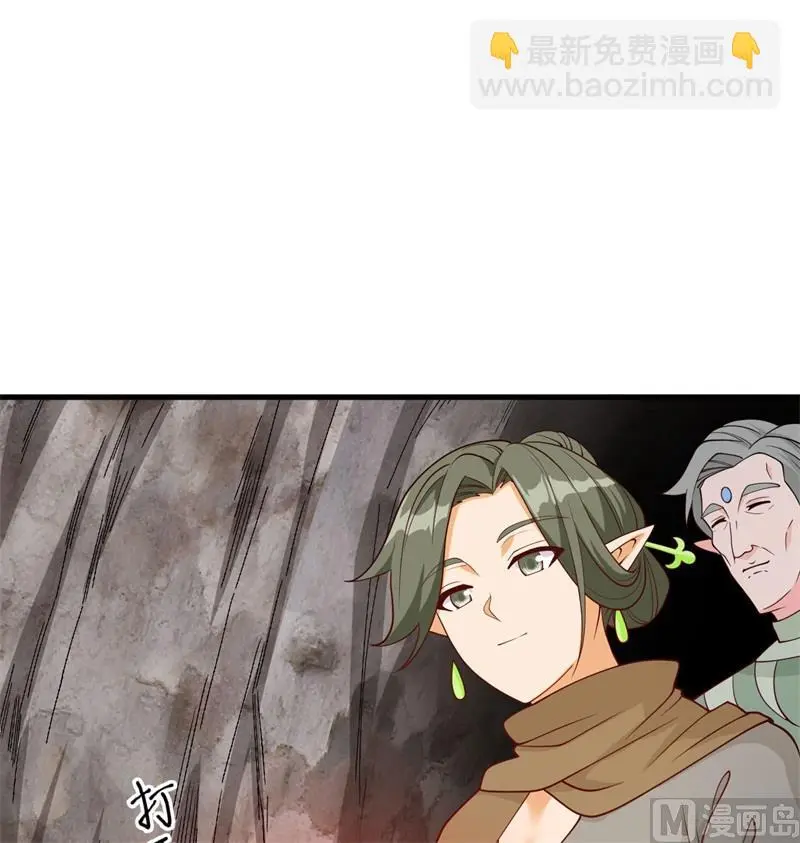 127 突破3