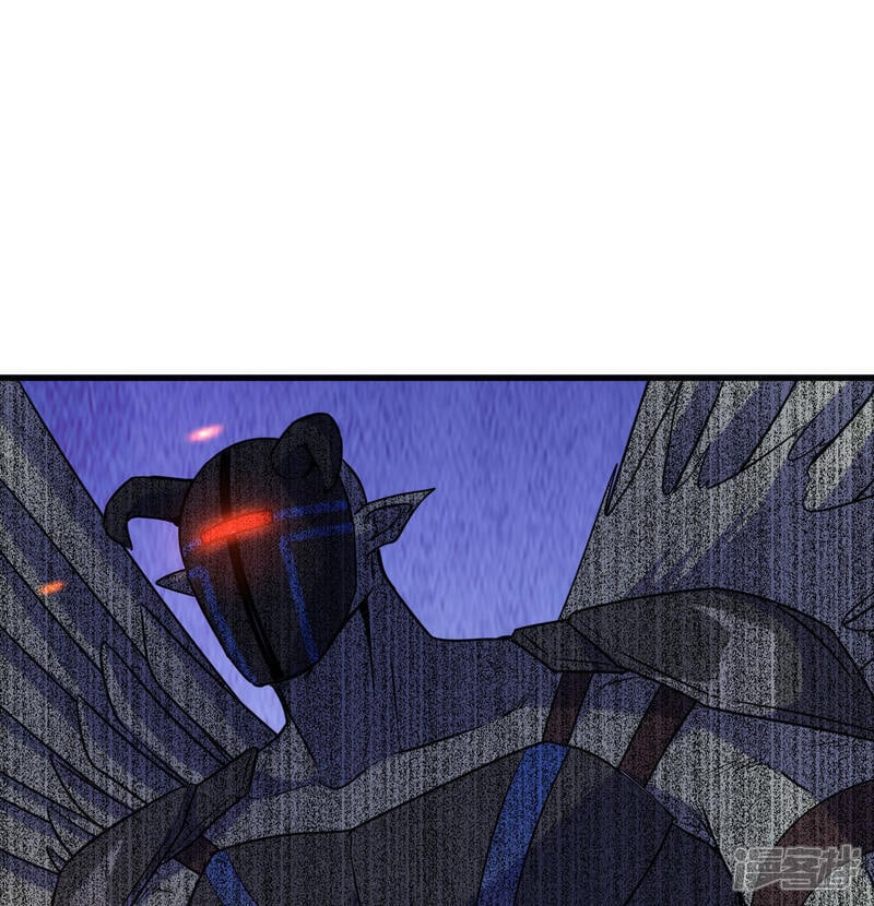   第178话 饱和式打击1