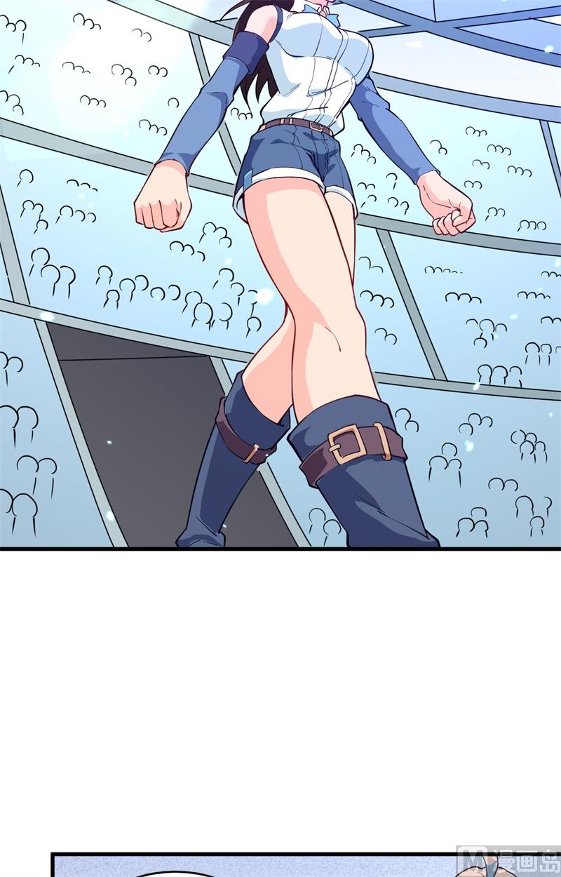 049 小试牛刀30