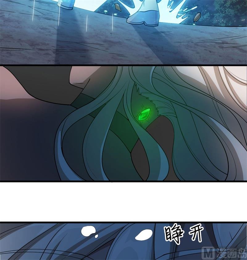 123 外景神27