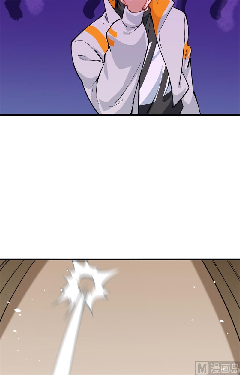 058 患难兄弟33