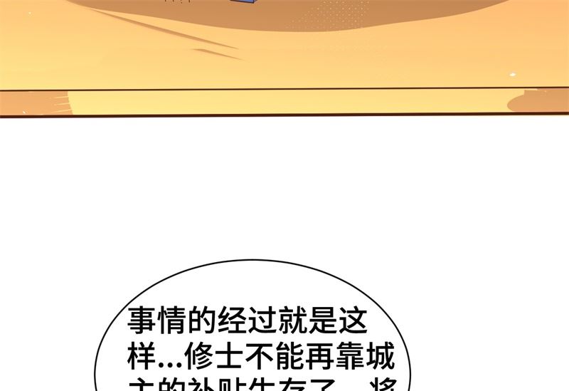 重要通知7