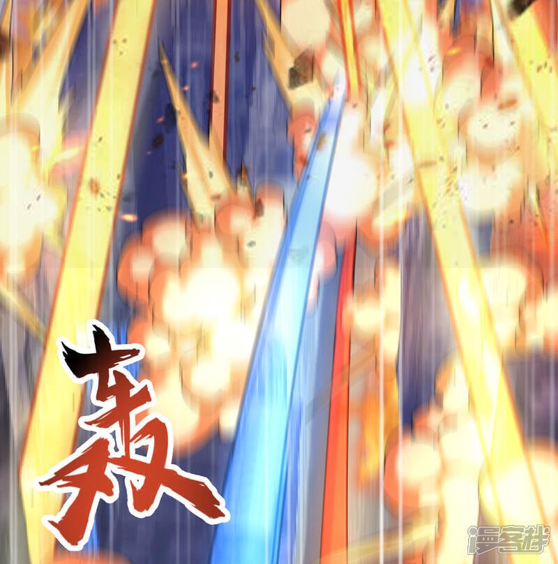   第178话 饱和式打击50