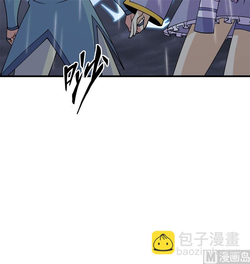 123 外景神58