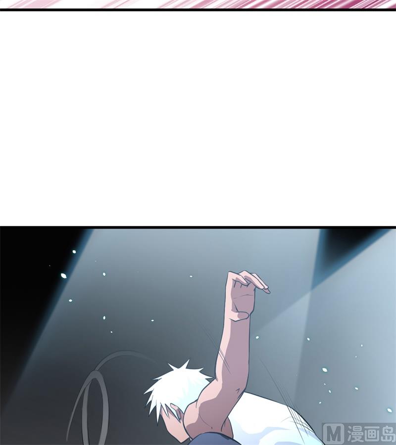 036 拳赛开打25