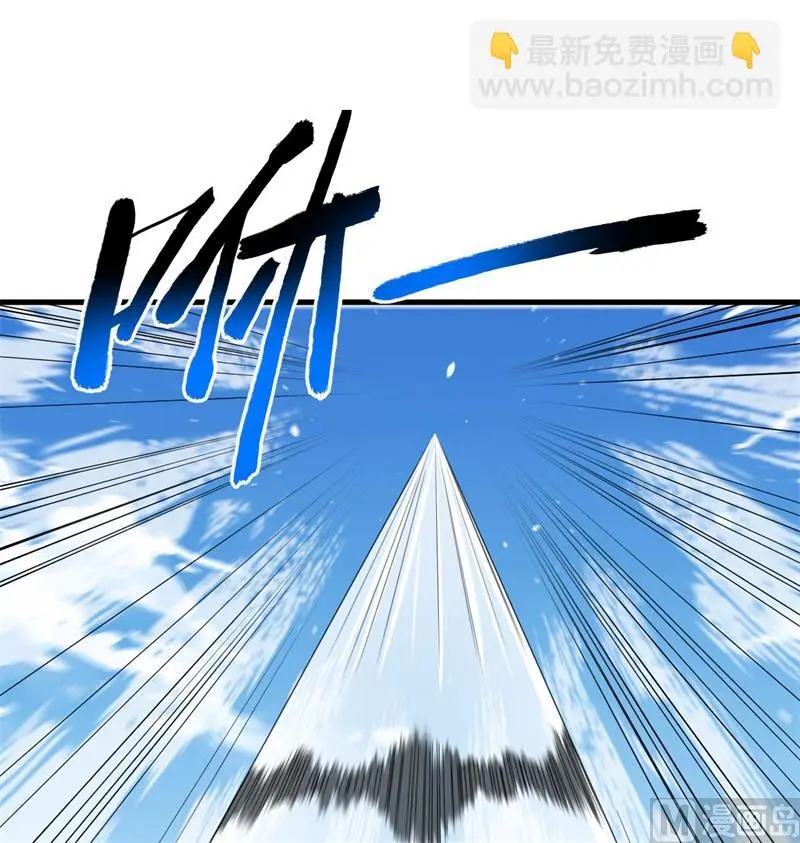 133 不老，您一点都不老！19