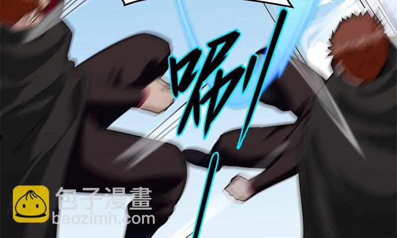 090 小仓山之战30
