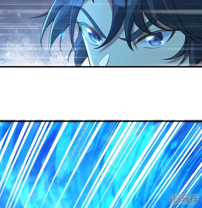 第188话 十二级，帝士境来袭！！27