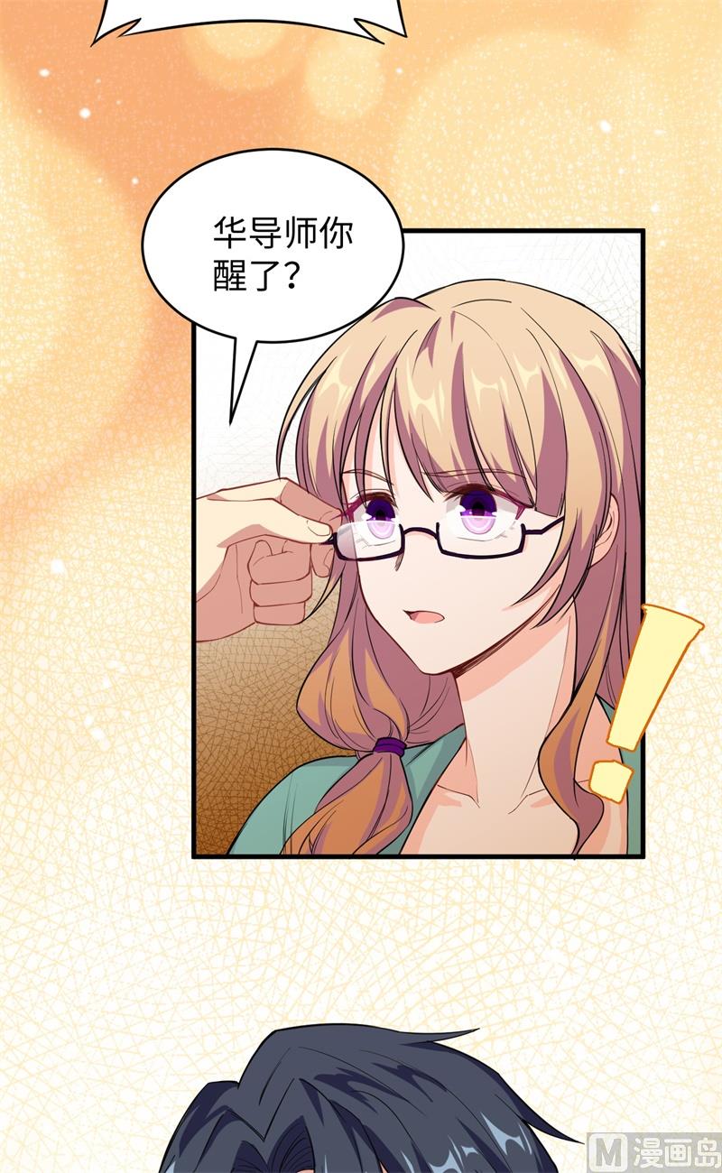 060 约定51