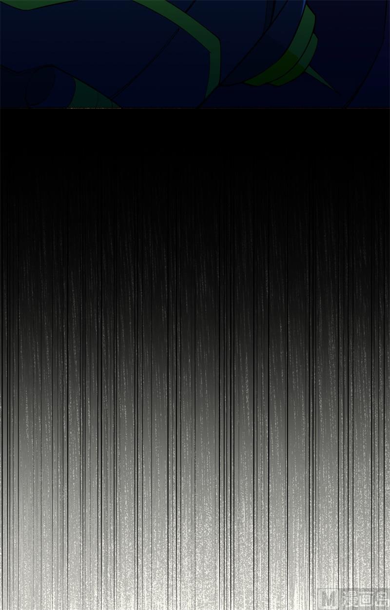 067 绝士境修士42