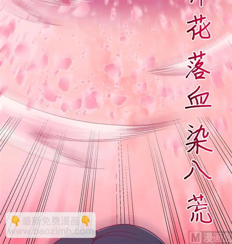 134 你又精进了57