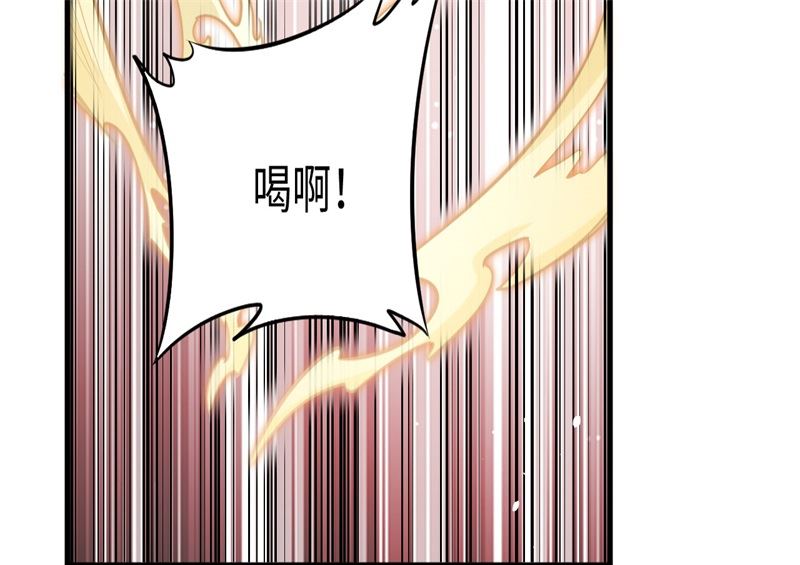 075 鏖战126