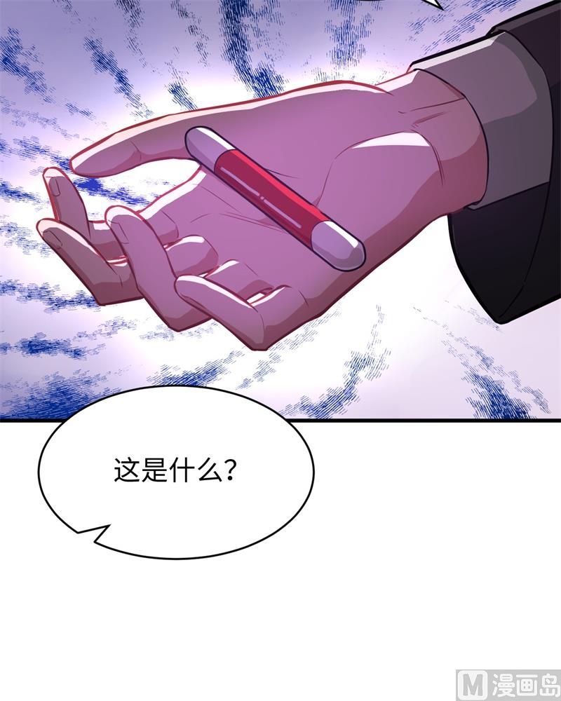 036 拳赛开打9