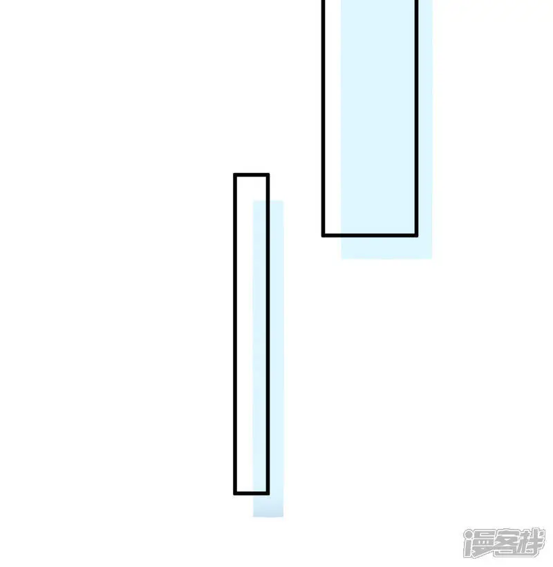 第183话 神魂长城37