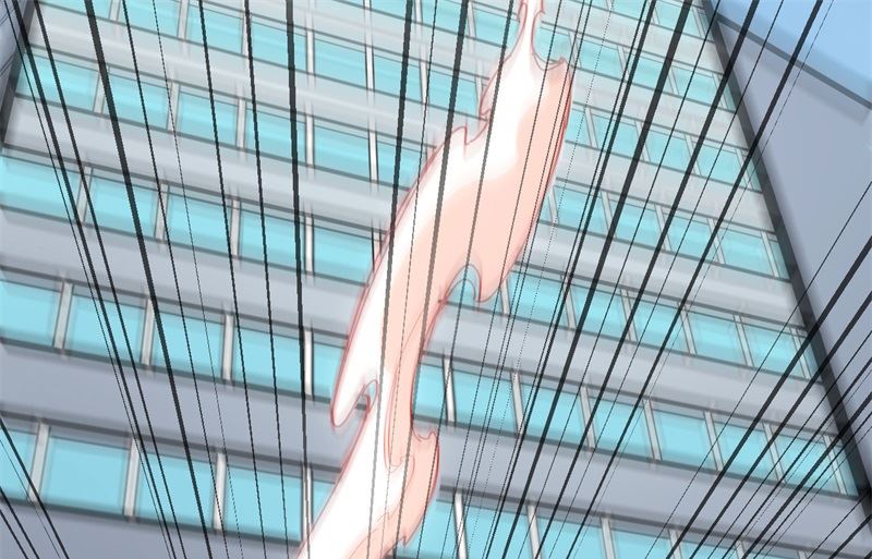 097 陨落65