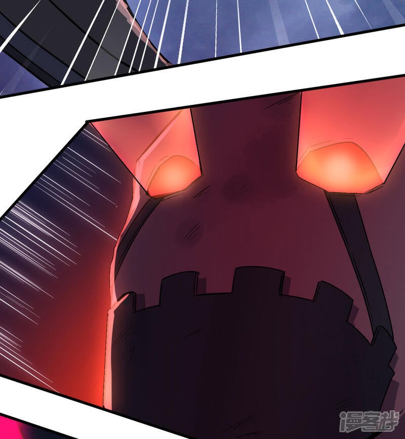  第177话 星辰陨灭29